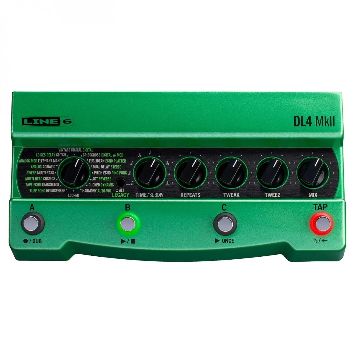 line6-dl4-mkii-delay_694bd3fe0b31f.jpg