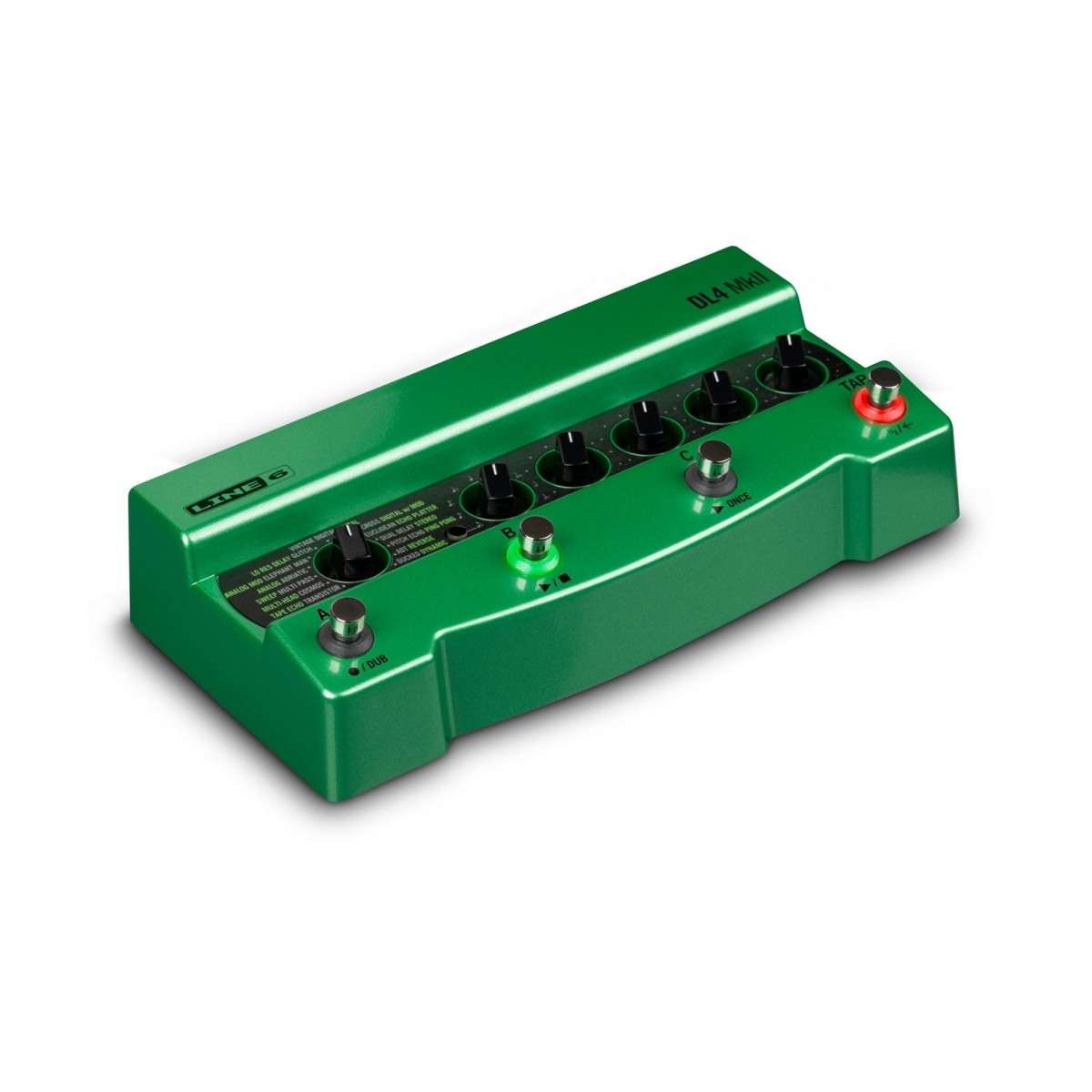 line6-dl4-mkii-delay_694bd4000c9b1.png