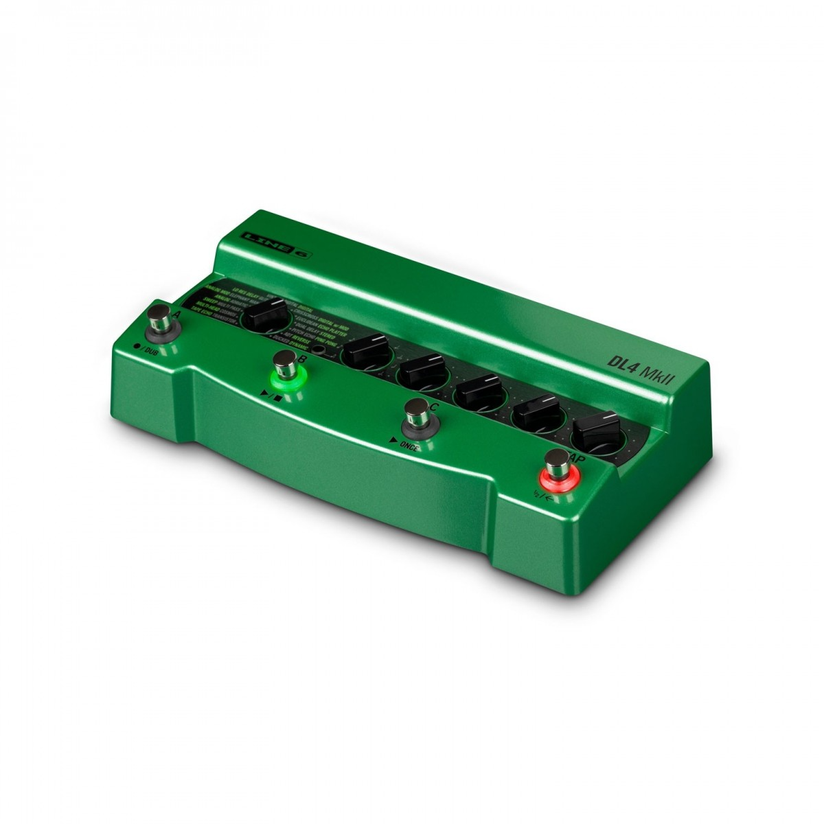 line6-dl4-mkii-delay_694bd4020b10f.png