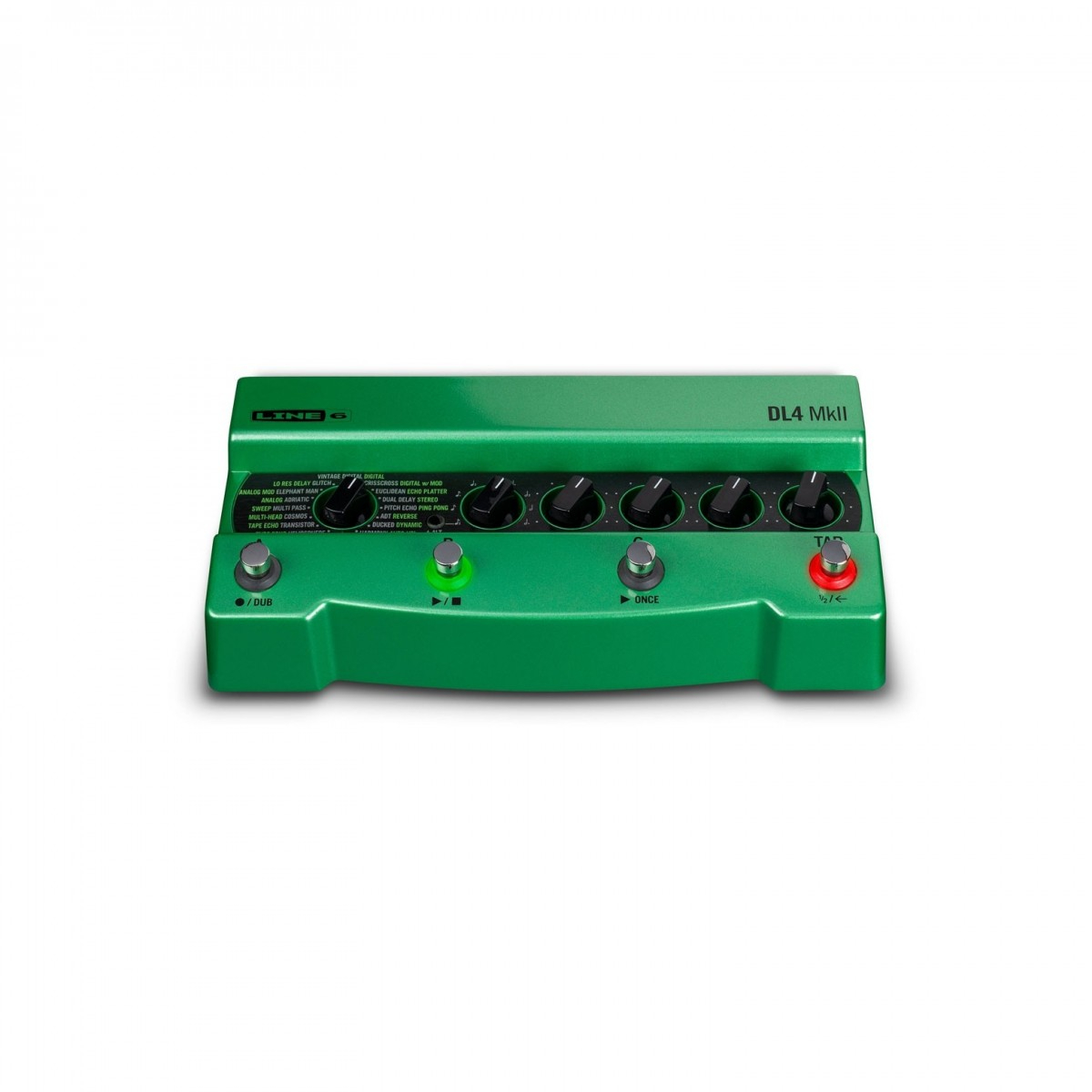 line6-dl4-mkii-delay_694bd403eb89c.jpg
