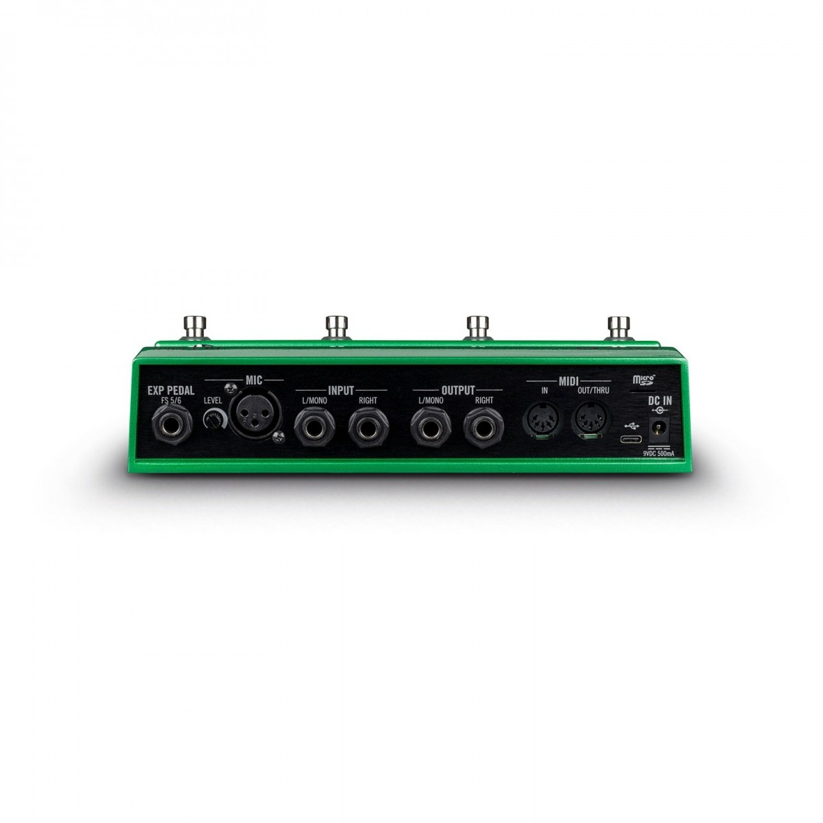 line6-dl4-mkii-delay_694bd405d7d84.png