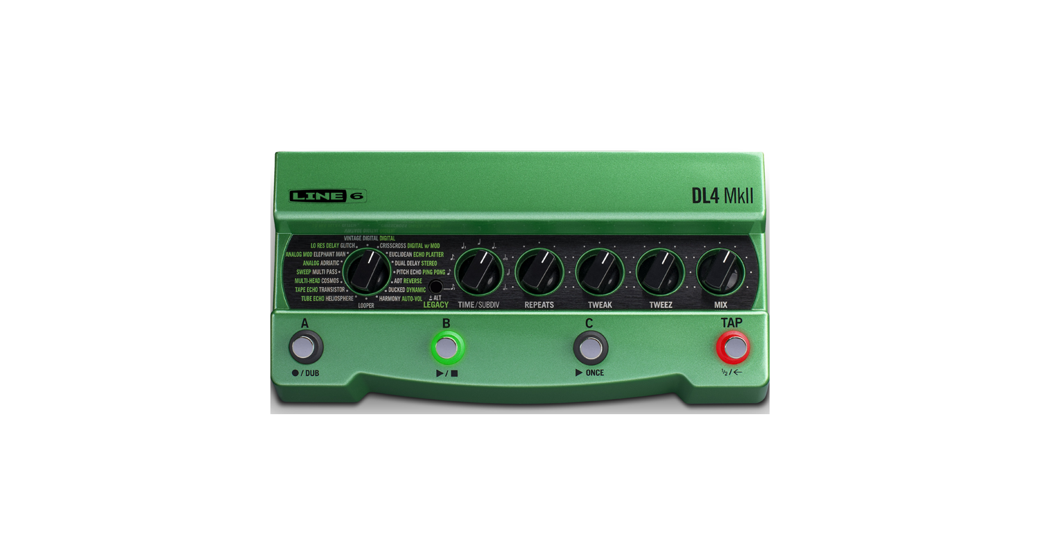 line6-dl4mkll-pedal-multi-efeitos_625eb38304209.png