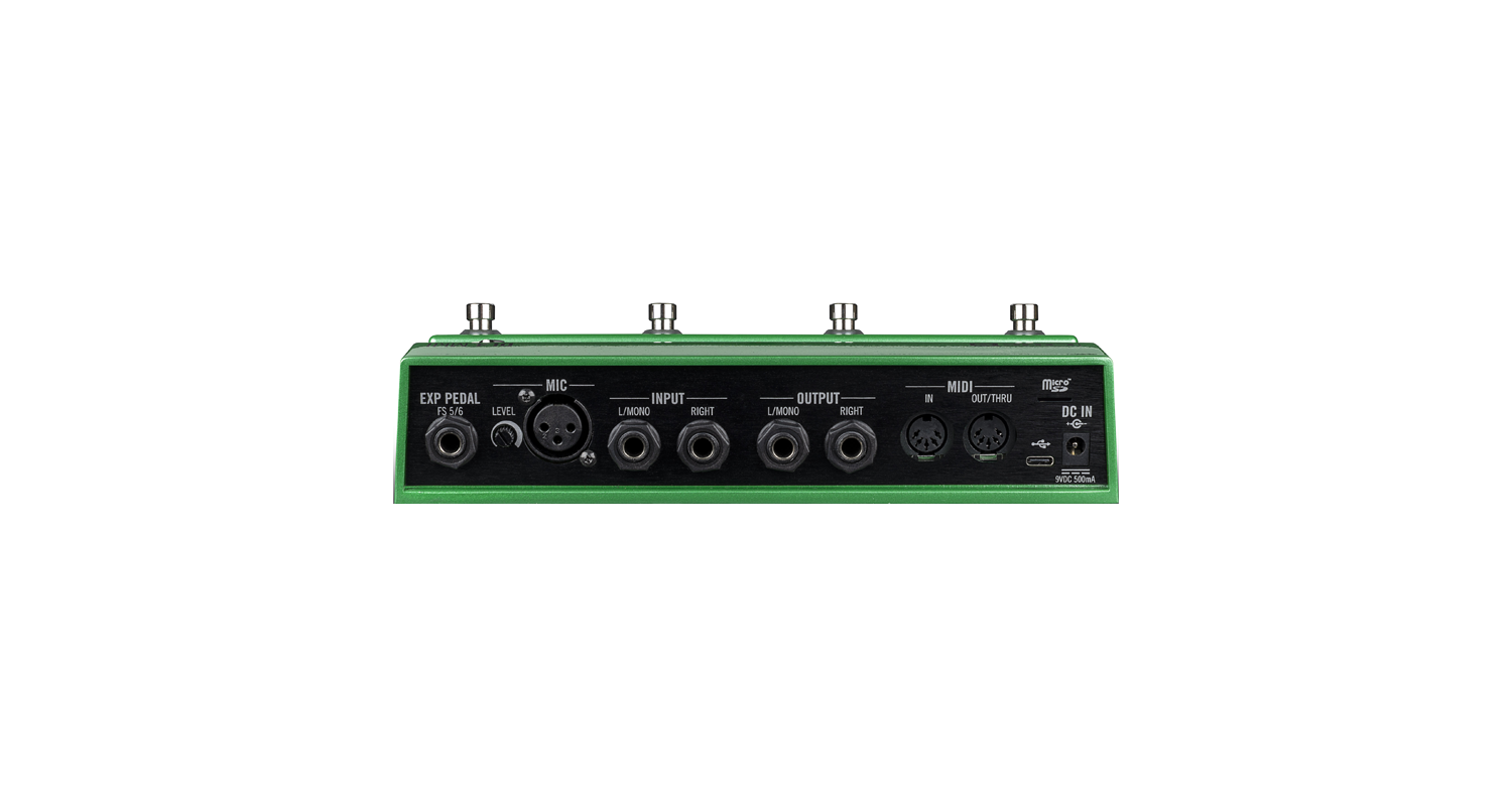 line6-dl4mkll-pedal-multi-efeitos_625eb384cad05.png