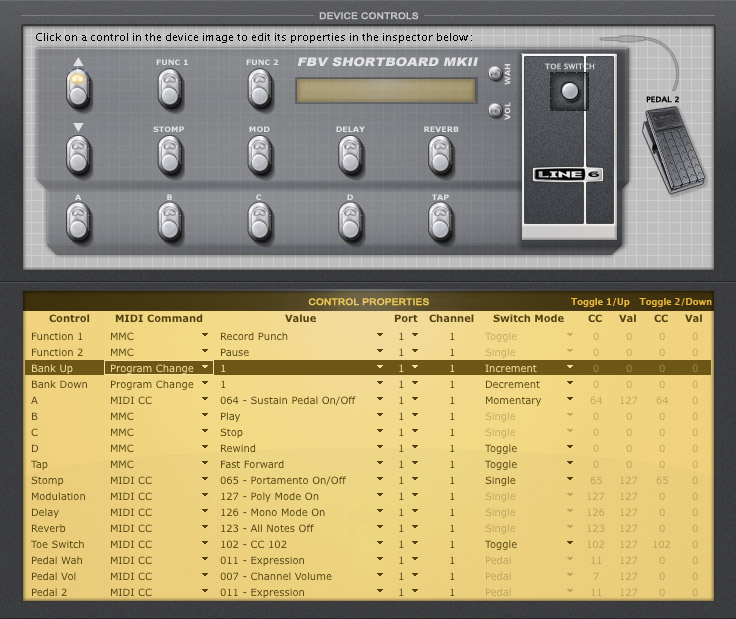 line6-fbv-shortboard-mkii_5a6ef907a5b52.jpg