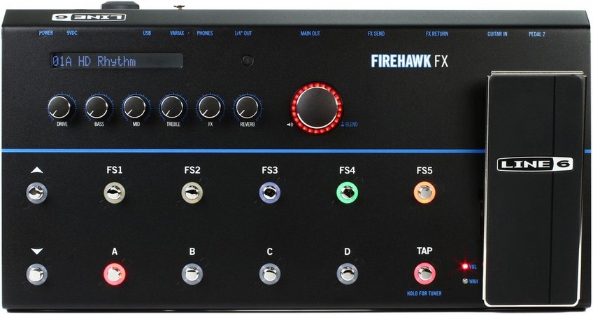 line6-firehawk-fx_5ac342825d4a8.jpg