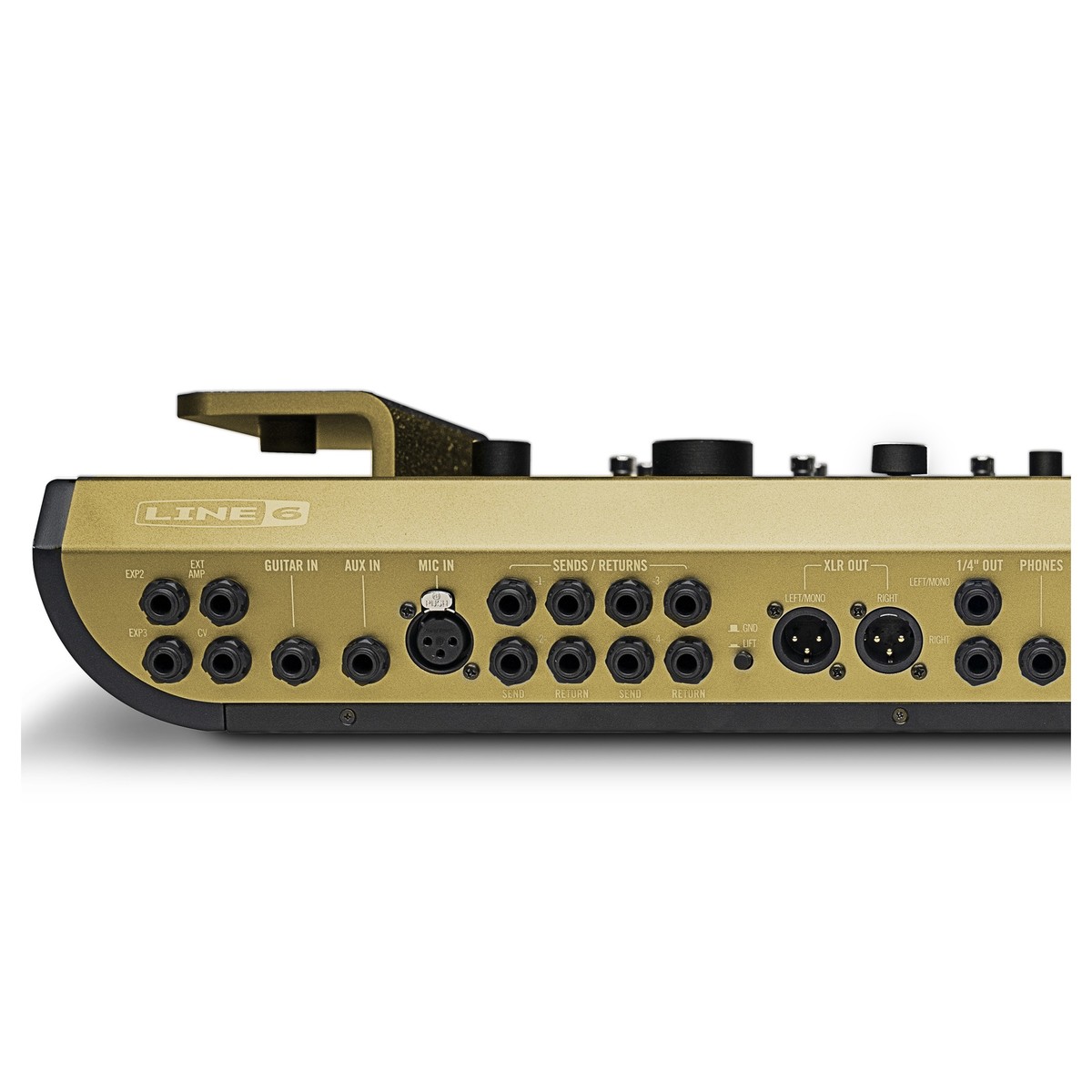 line6-helix-gold-guitar-processor_5dea1f6843ef0.jpg