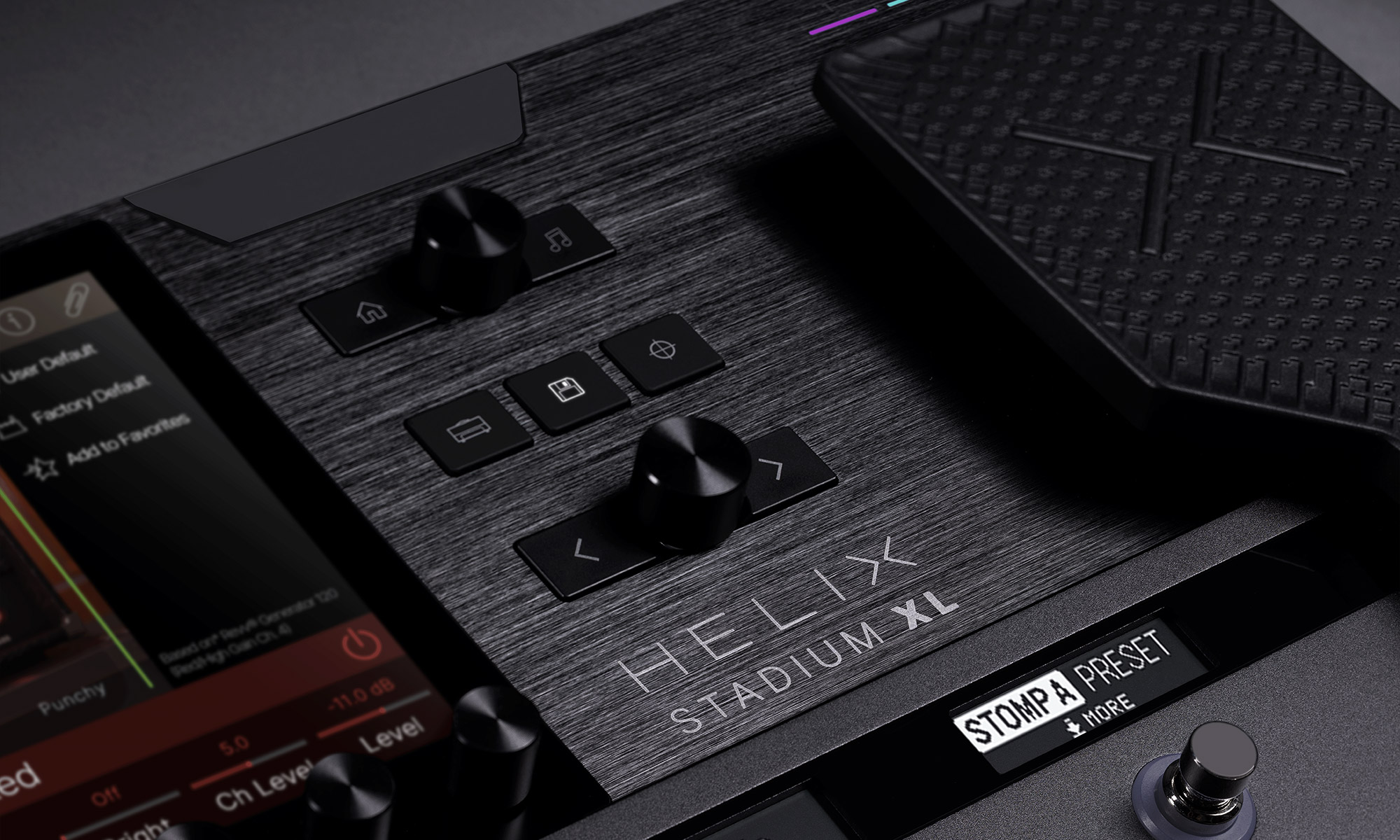 line6-helix-stadium-xl_68cc205b7fc1d.jpg