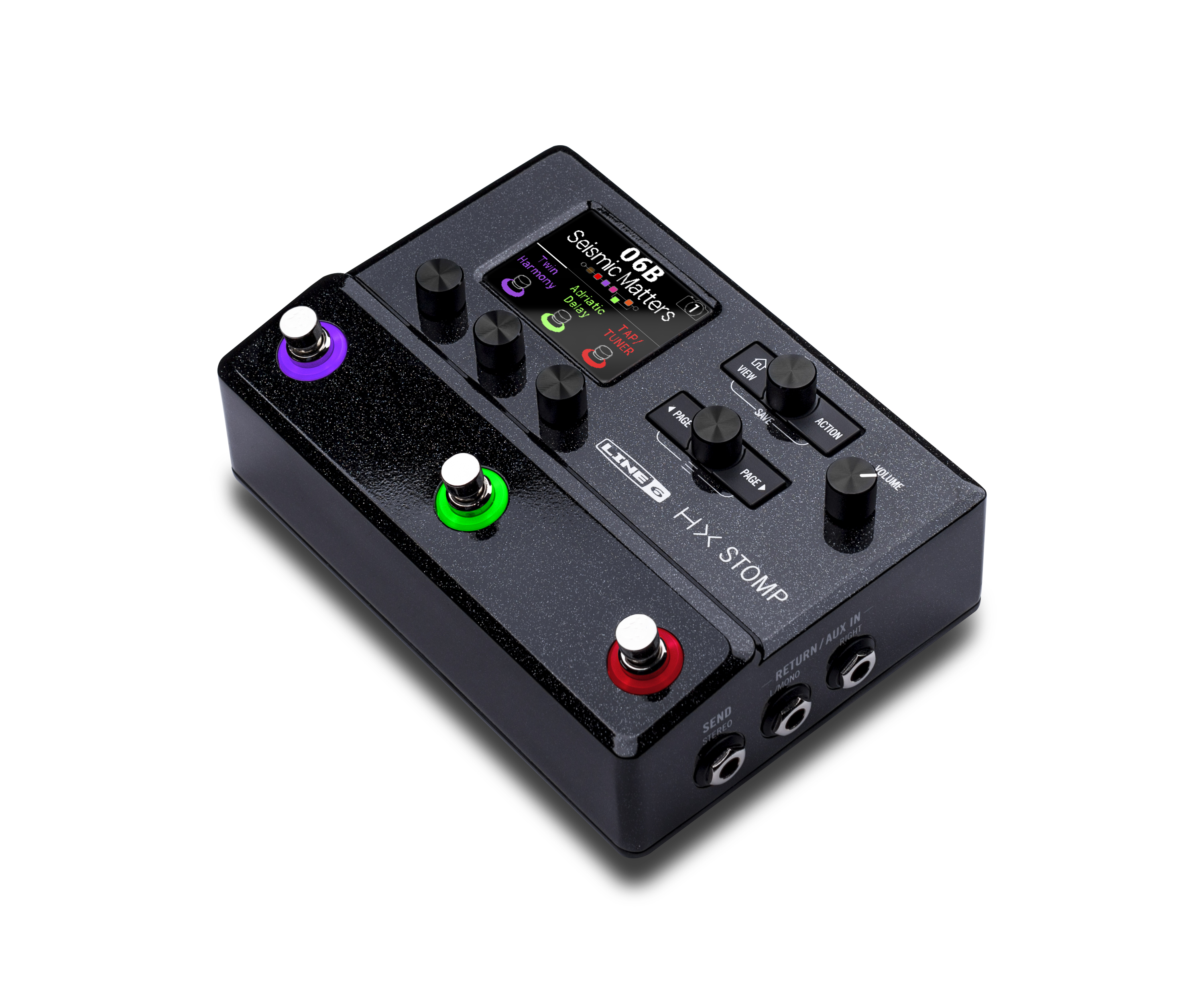 line6-hx-stomp-box_5f92eb6130f41.jpg