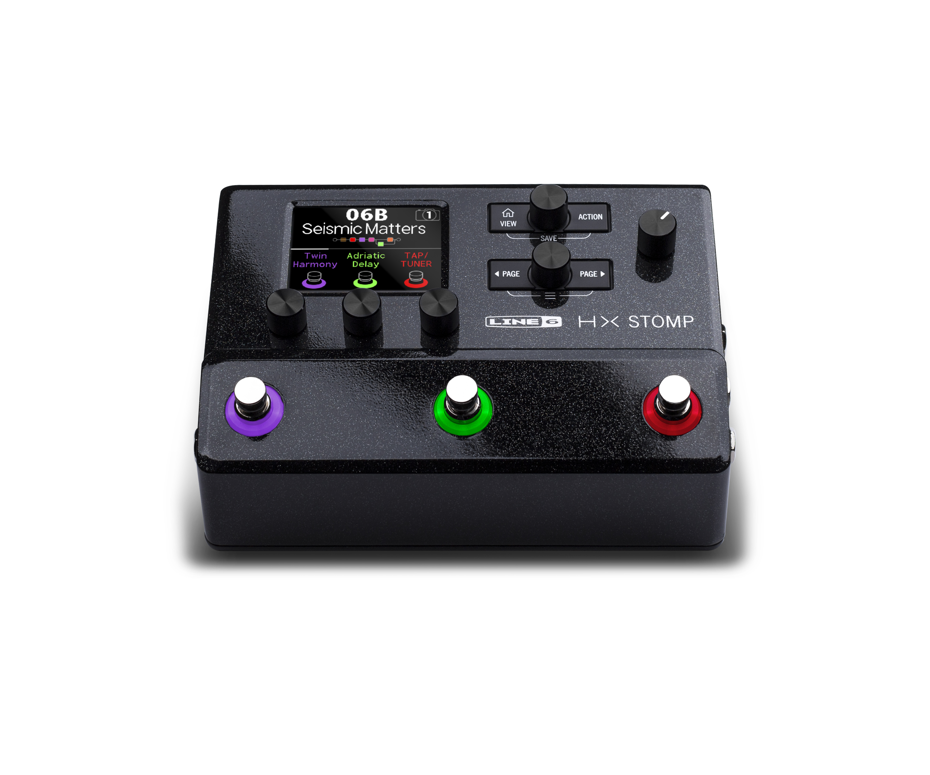 line6-hx-stomp-box_5f92eb637aeb6.jpg