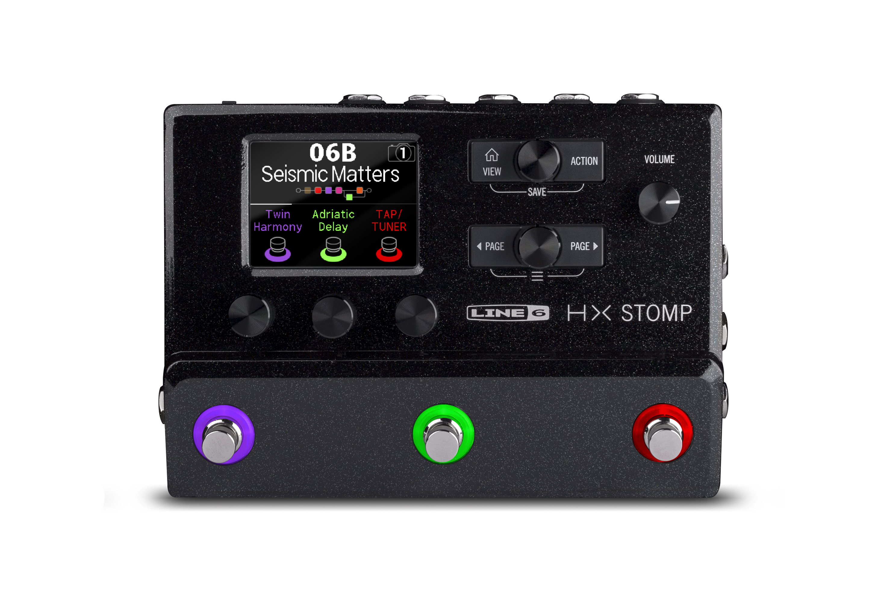 line6-hx-stomp-box_5f92eb65dabc1.jpg