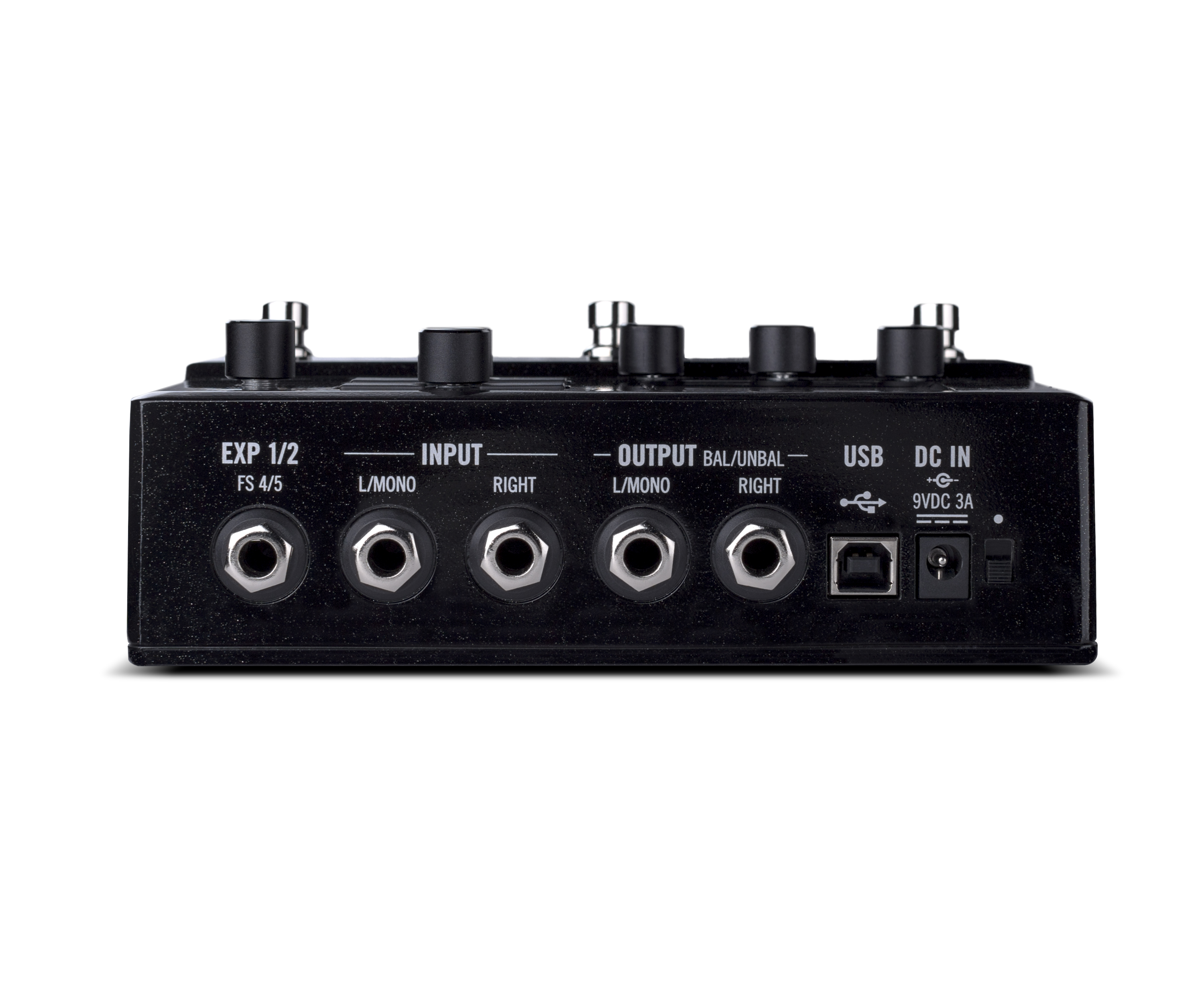 line6-hx-stomp-box_5f92eb67d7657.jpg