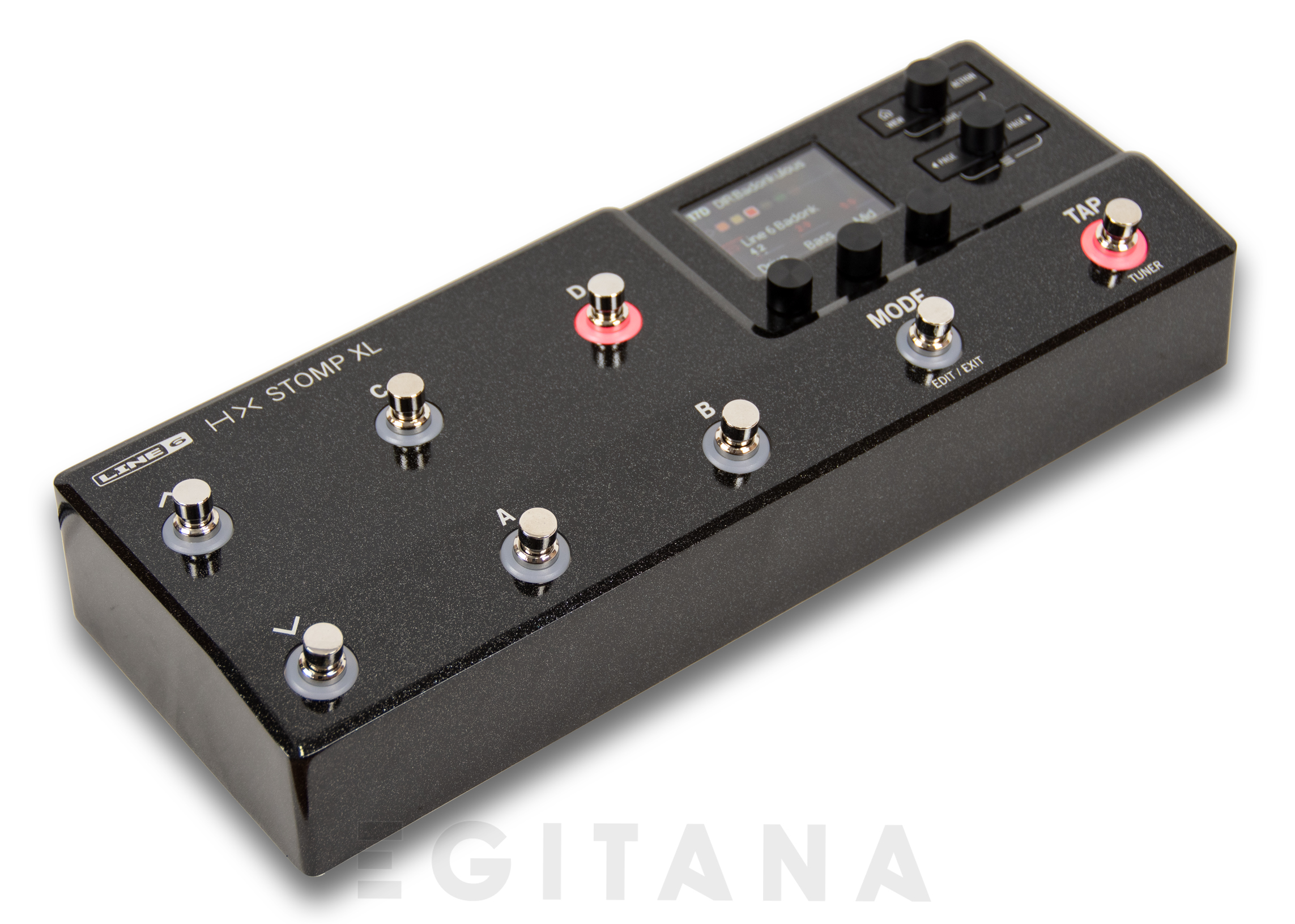 line6-hx-stomp-xl_60f93dd8bc5c4.jpg