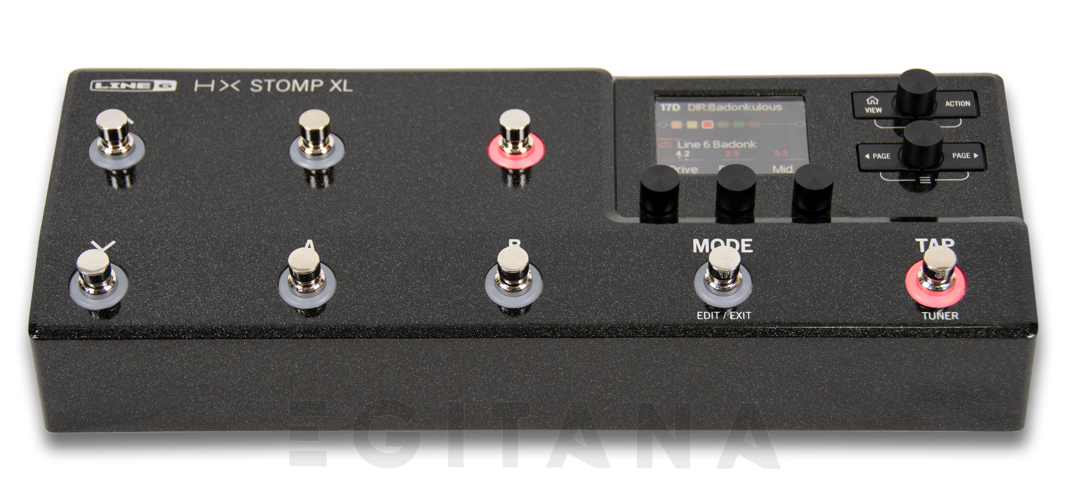 line6-hx-stomp-xl_60f93dde2ee03.jpg