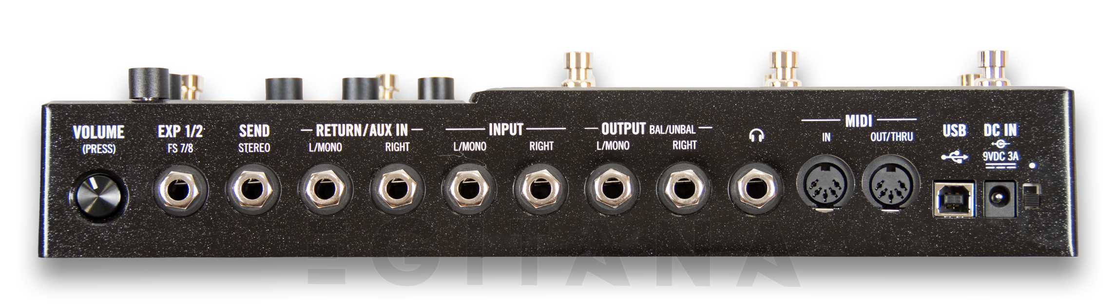 line6-hx-stomp-xl_60f93ddf29c24.jpg