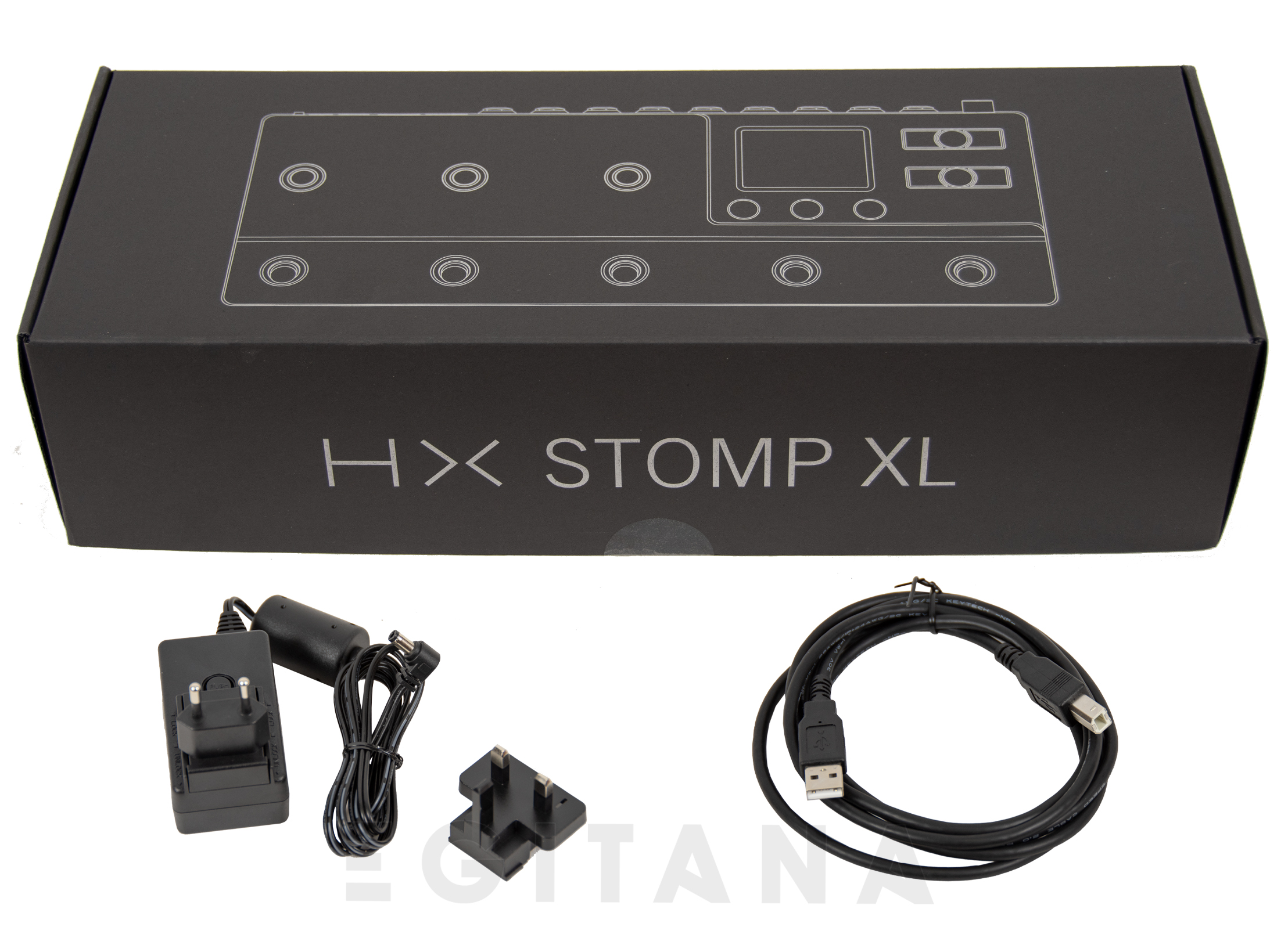 line6-hx-stomp-xl_60f93ddfc86f8.jpg