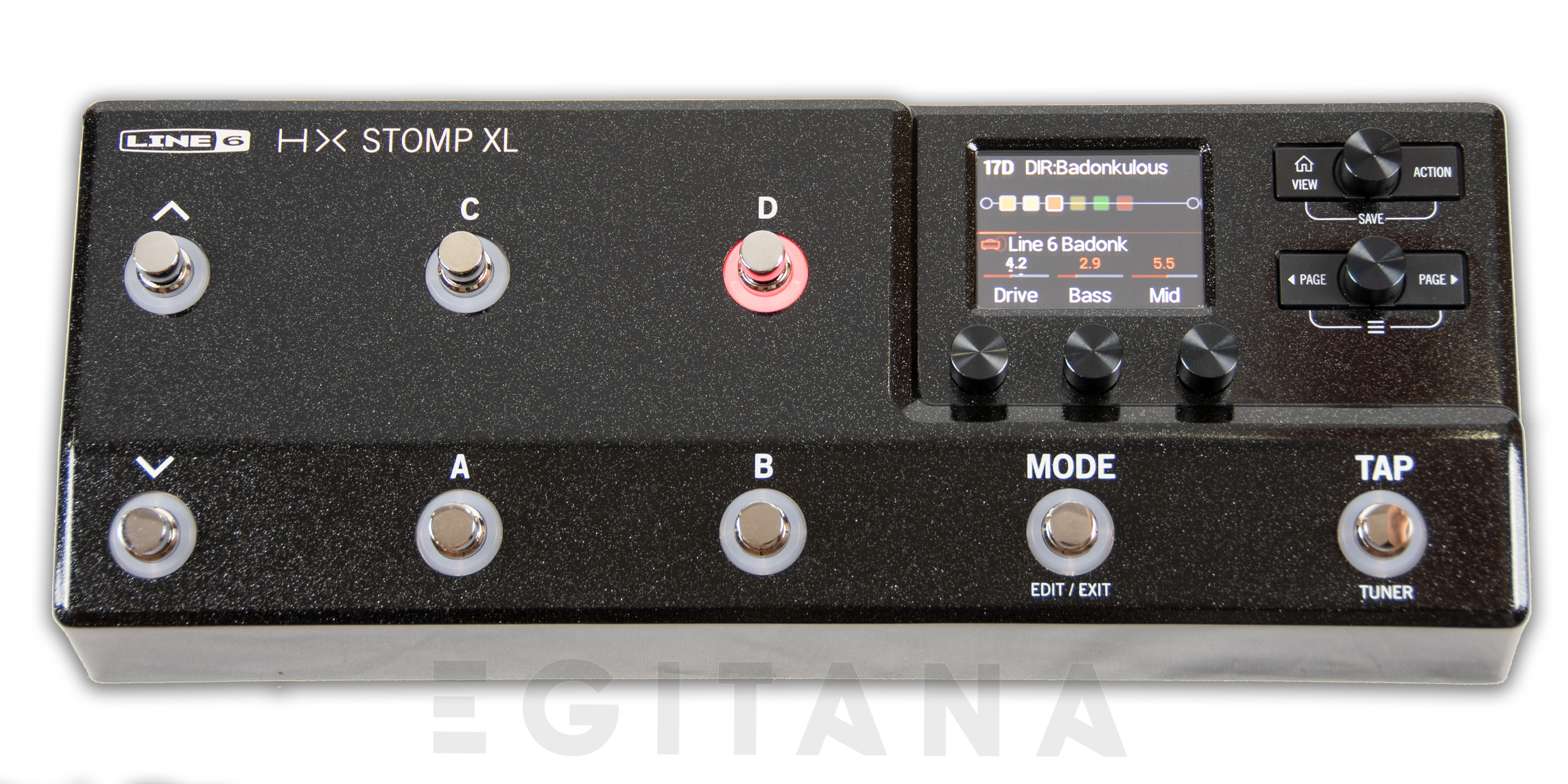 line6-hx-stomp-xl_610285a0a49de.jpg