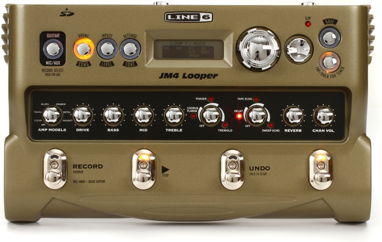 line6-jm-4-looper_5a6f55f93e320.jpg