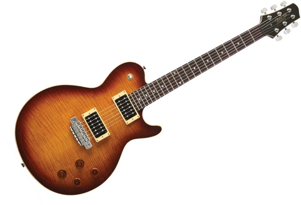 line6-jtv-59-tobacco-sunburst_5a6b0d9a0b417.jpg