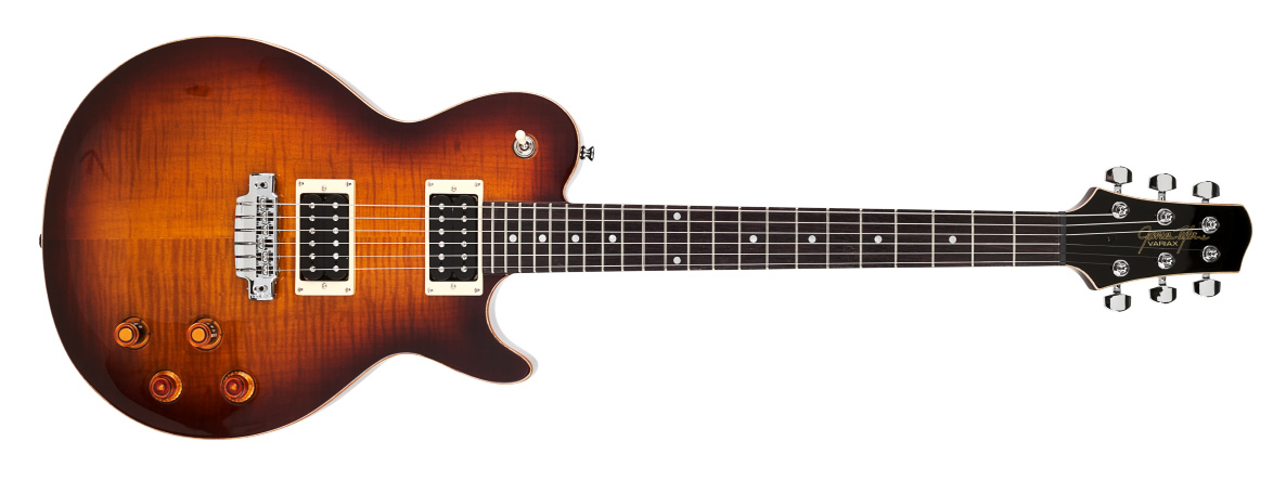 line6-jtv-59-tobacco-sunburst_5a6b0d9a606f1.jpg