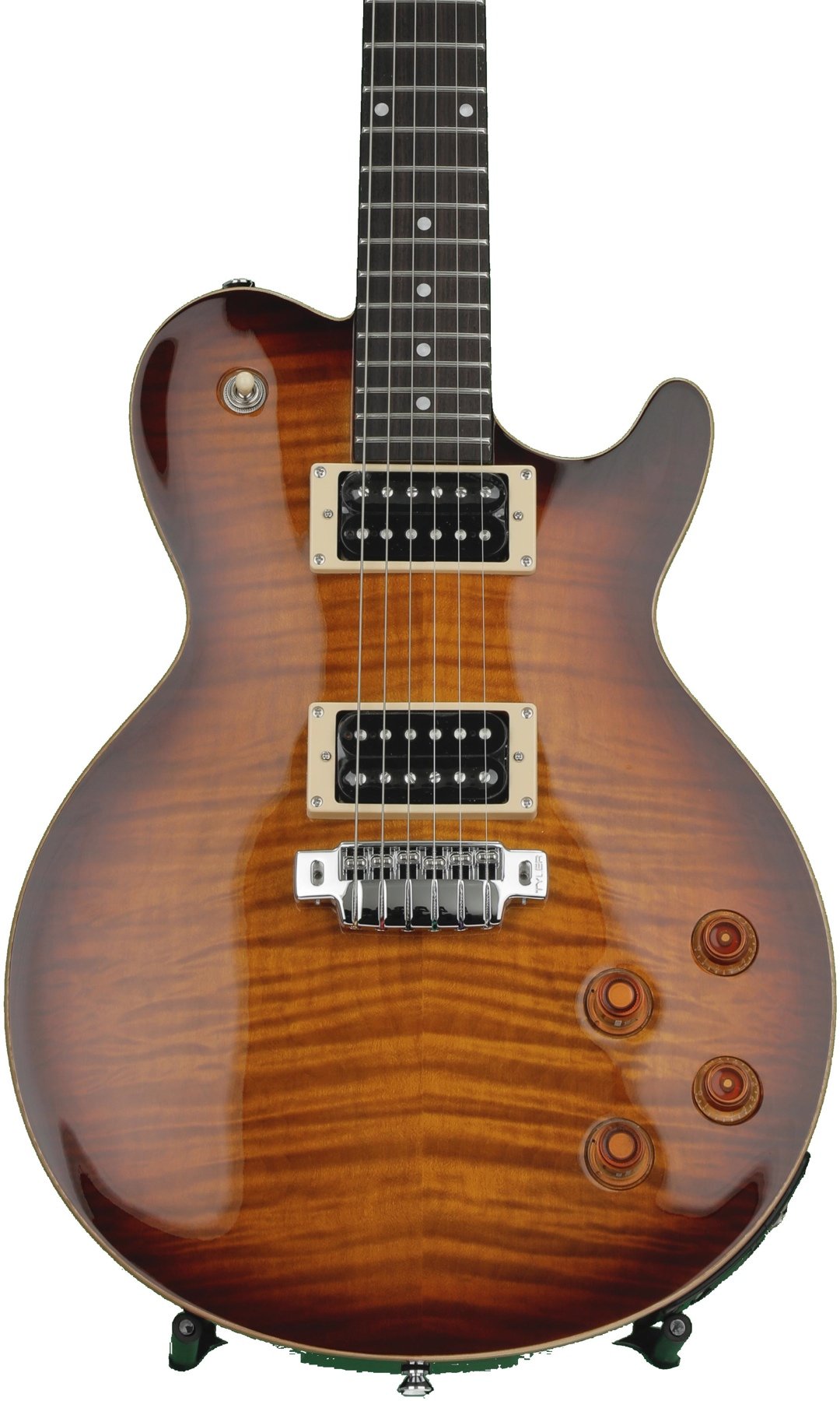 line6-jtv-59-tobacco-sunburst_5a6b0d9a9e8d4.jpg