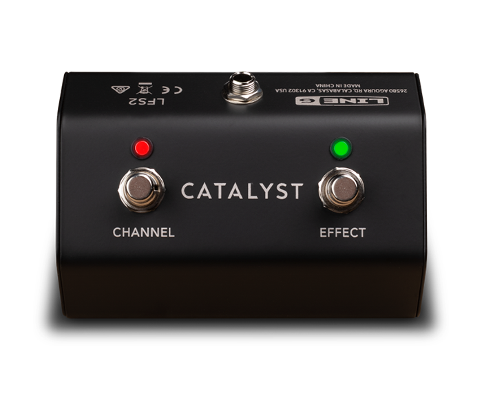 line6-lfs2-catalyst-footswitch_65293d24eda86.png