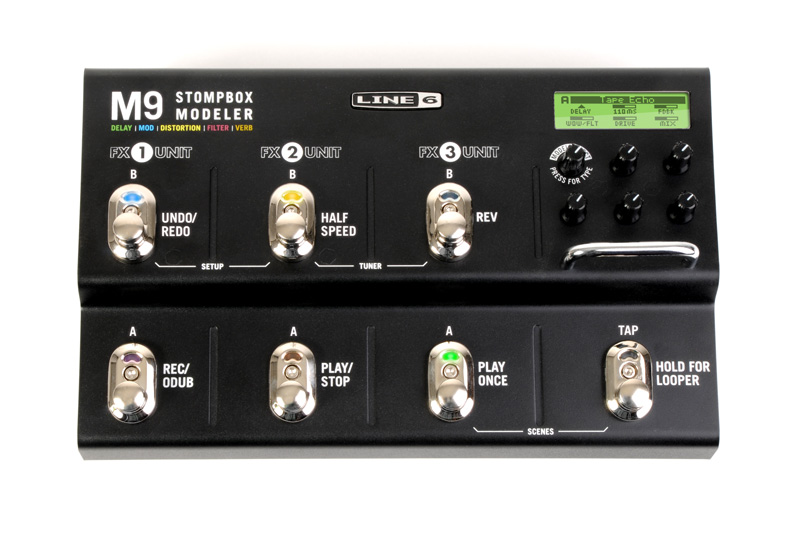 line6-m9-stomp-box_5a6f5b210defa.jpg