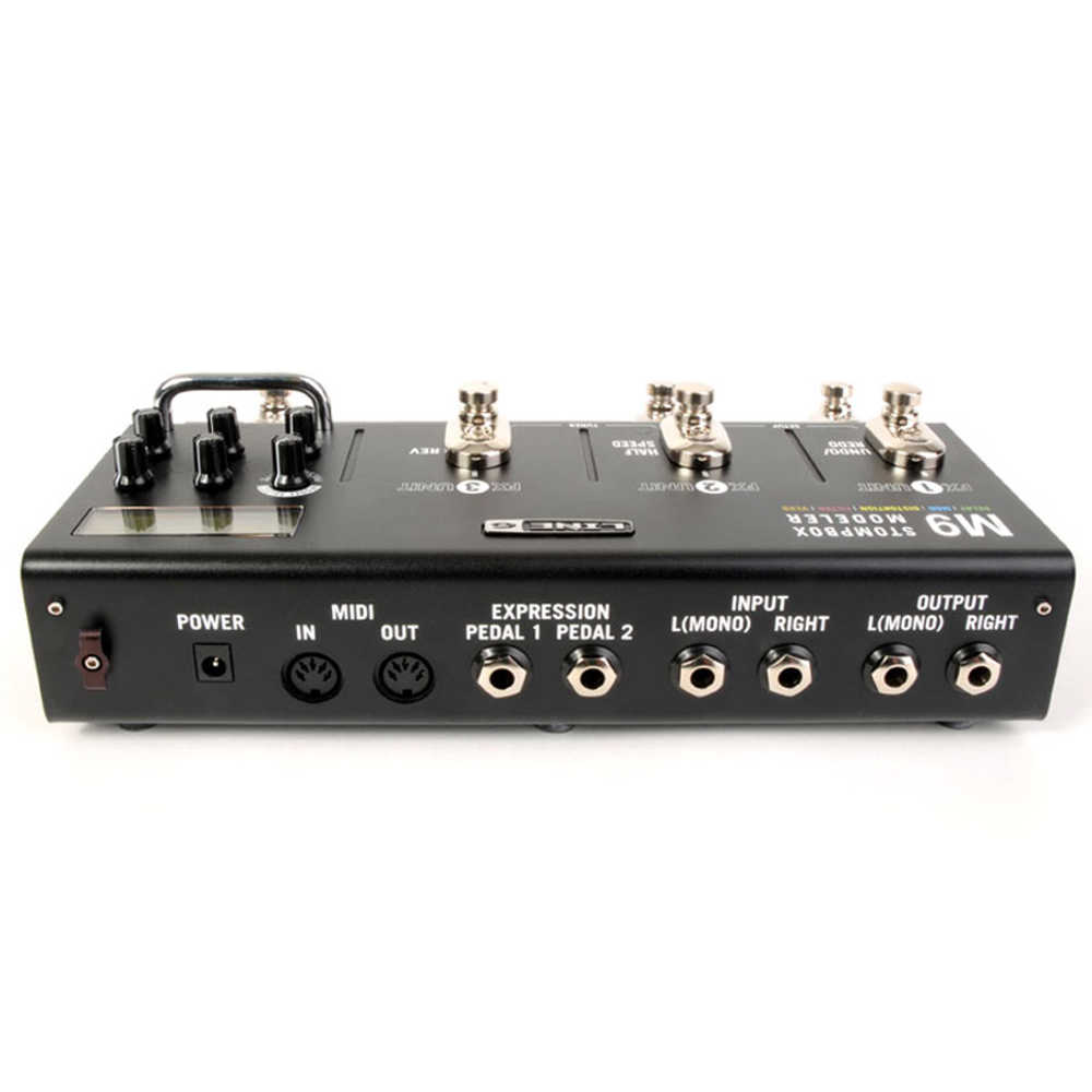 line6-m9-stomp-box_5a6f5b2150fad.jpg