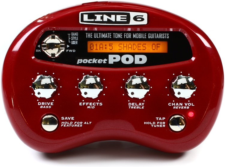 line6-pocket-pod_5a6f54c2ee9d7.jpg