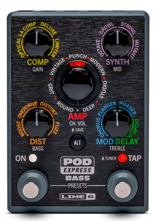 line6-pod-express-bass_6a4cce0daf230.jpg