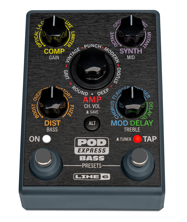line6-pod-express-bass_6a4cce0f8a6fb.jpg