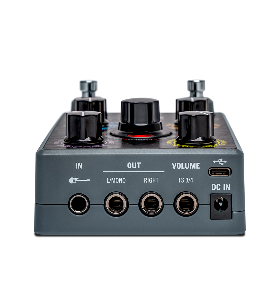 line6-pod-express-bass_6a4cce133abf0.jpg