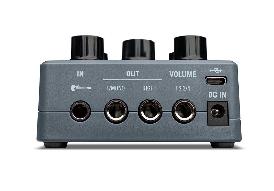 line6-pod-express-bass_6a4cce1518626.jpg