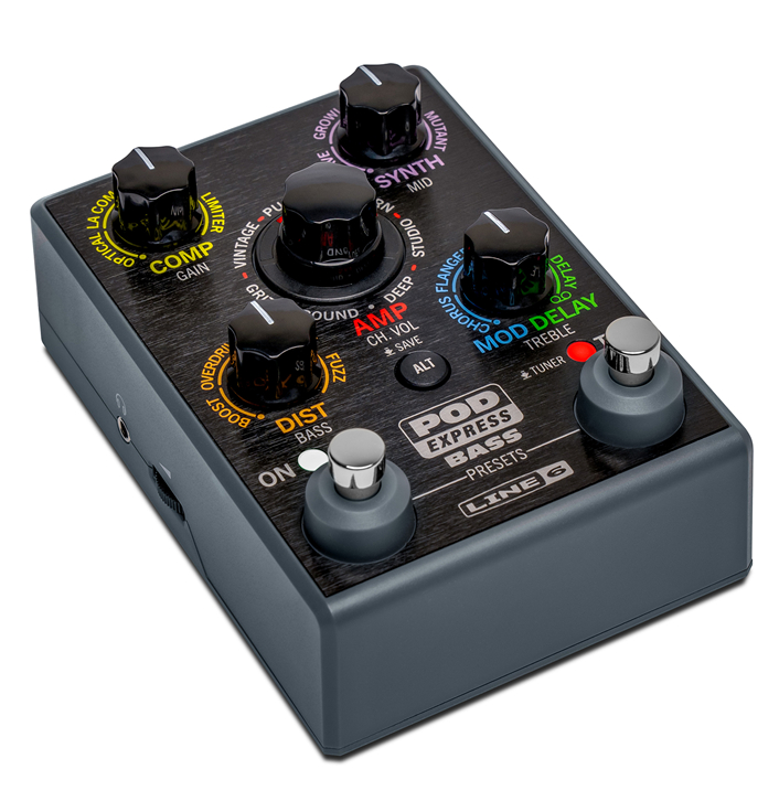 line6-pod-express-bass_6a4cce18b17e1.jpg