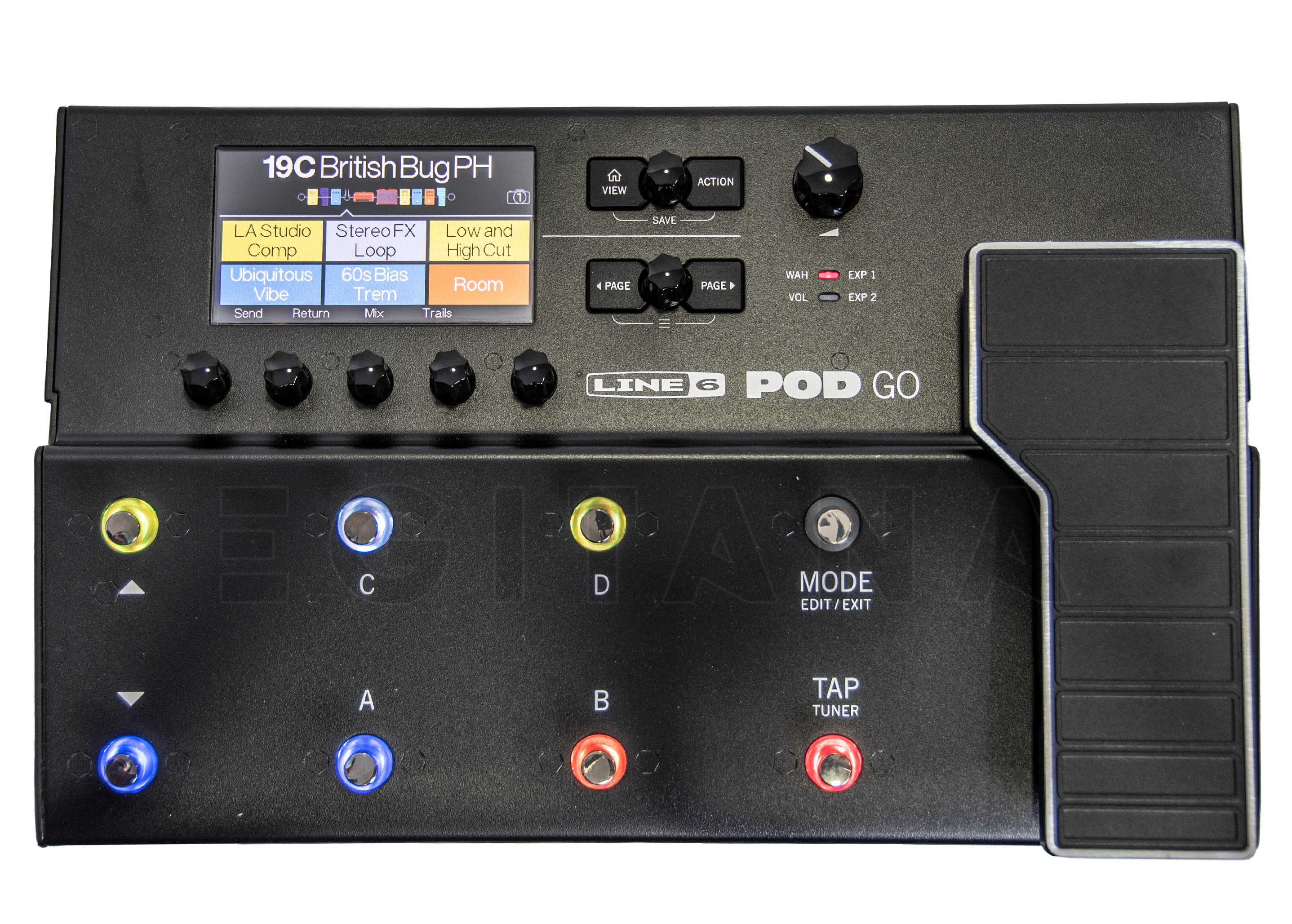 line6-pod-go-multi-effects-guitar-pedal_62d6e789074f9.jpg