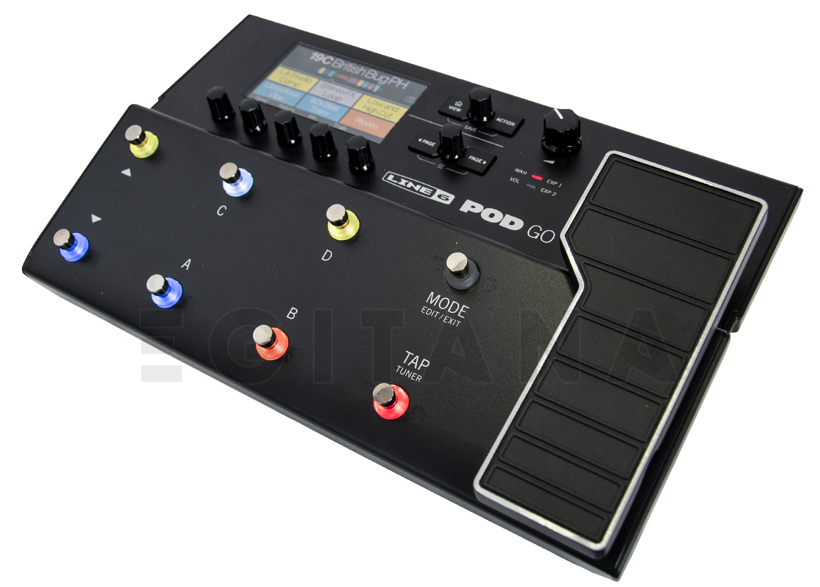 line6-pod-go-multi-effects-guitar-pedal_637e235d42772.jpg