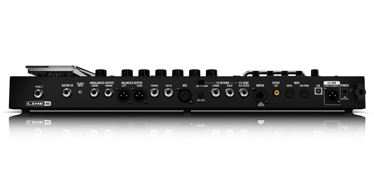 line6-pod-hd500x_5a6f3f4aa416e.jpg