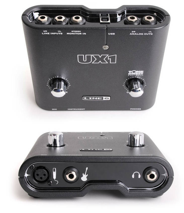 line6-pod-studio-ux1_5a70920879f57.jpg