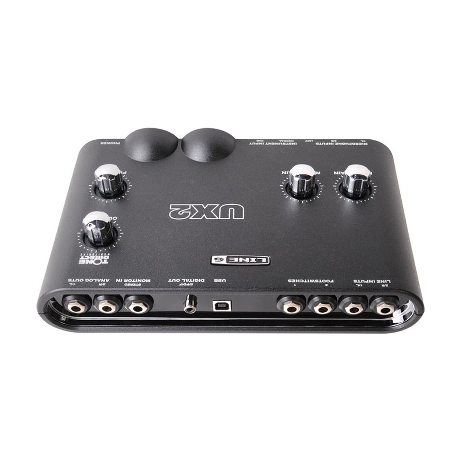 line6-pod-studio-ux2_5a70935da9728.jpg