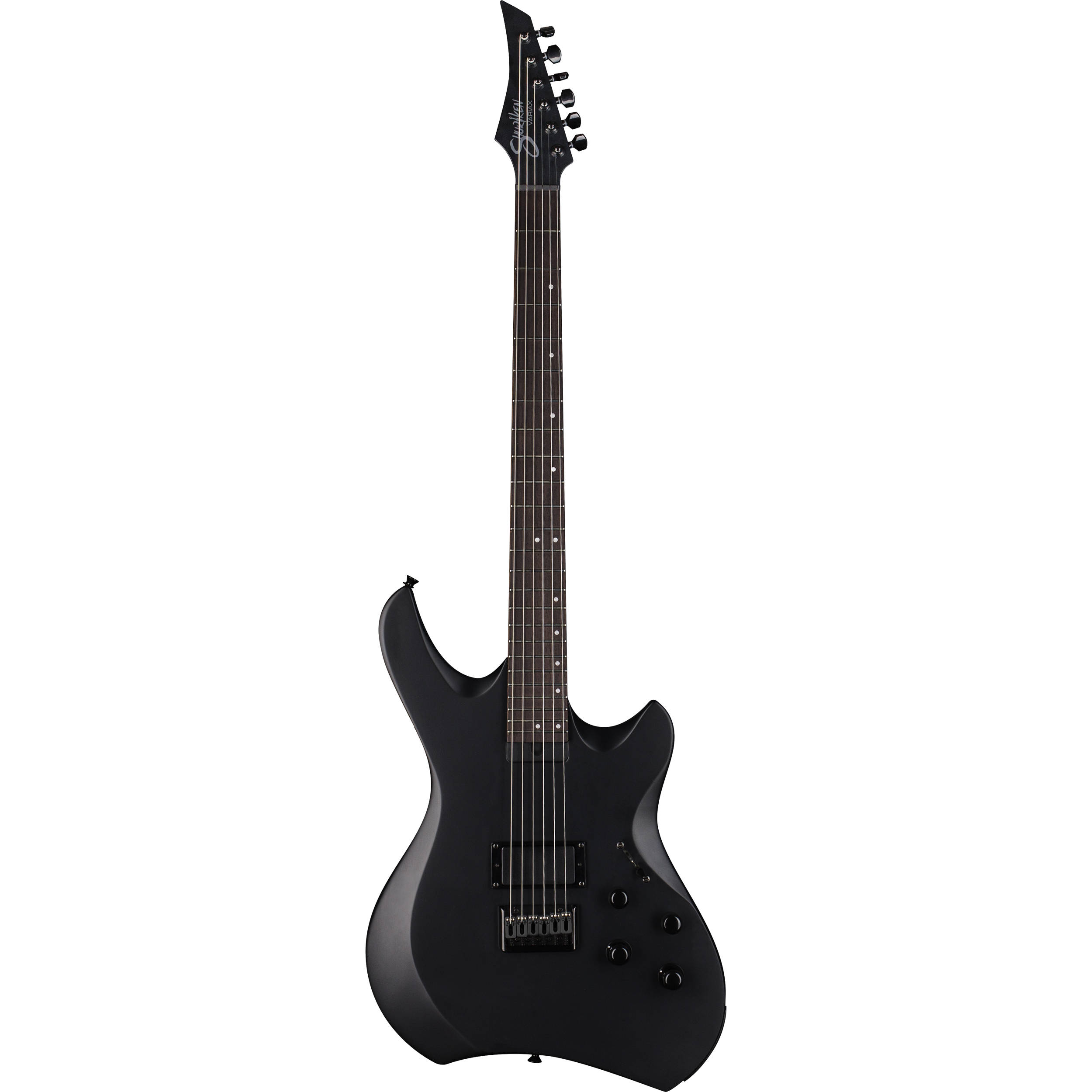 line6-shuriken-variax-sr270_5d387ba4bae60.jpg