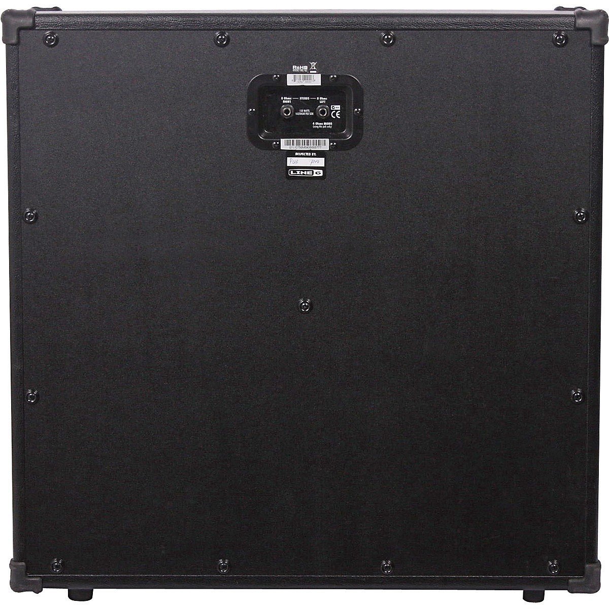 line6-spider-4x12-cabinet_5c98e33ec9352.jpg