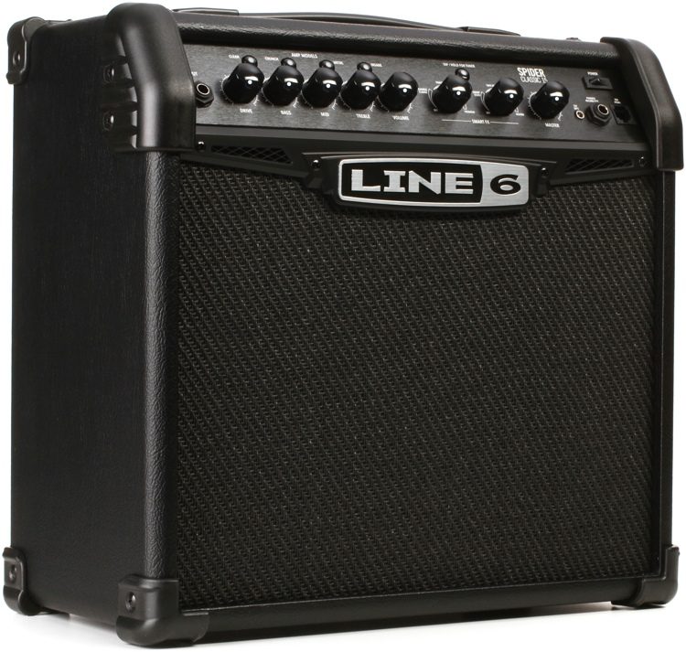 line6-spider-classic-15_5a859e4744bfb.jpg