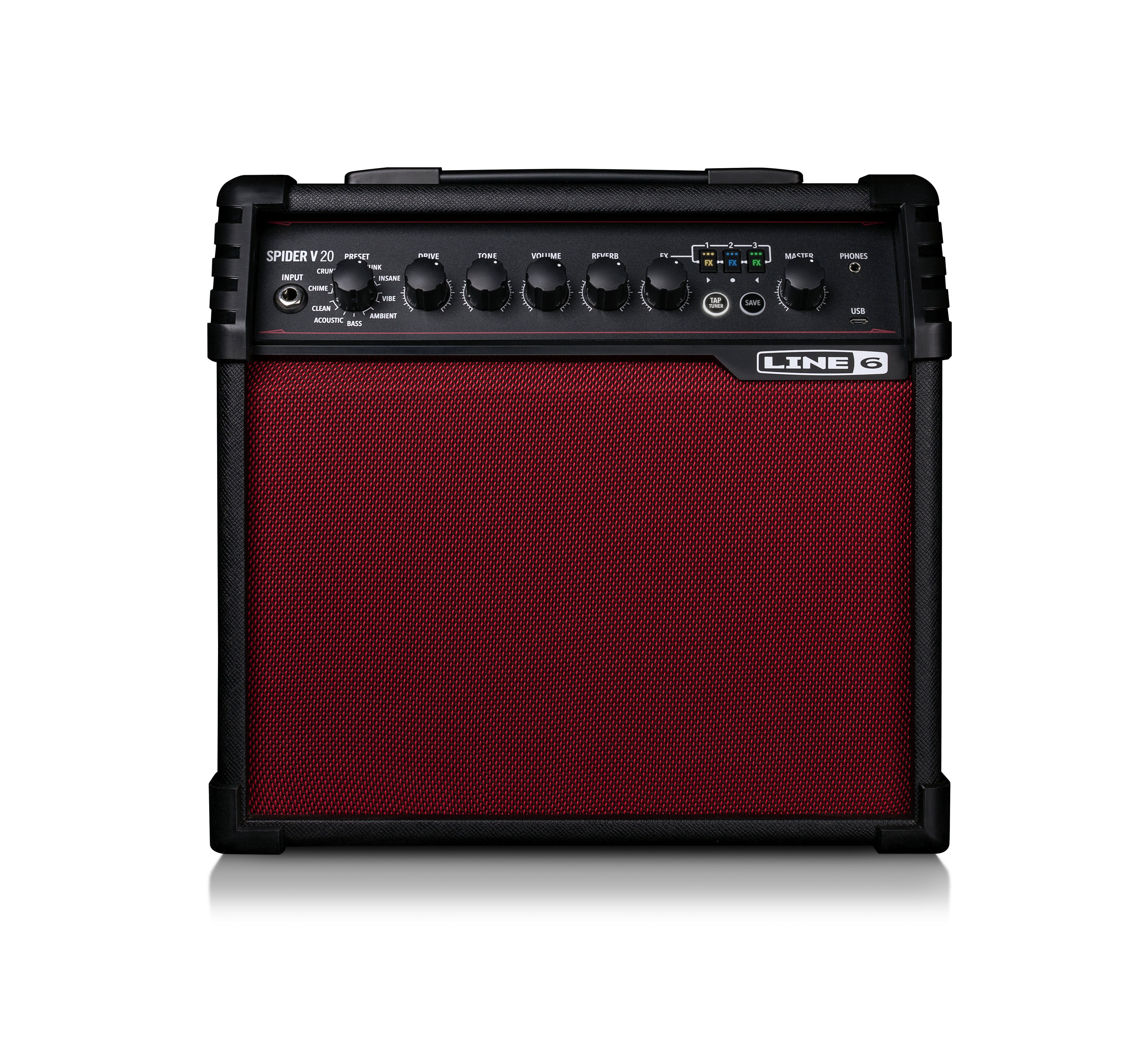 line6-spider-v-20-red-edition_5be027edb4397.jpg