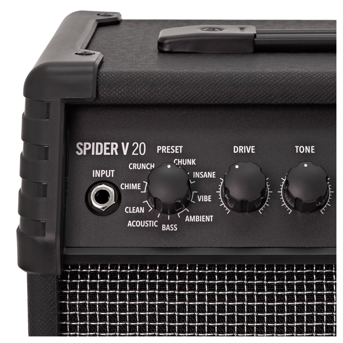 line6-spider-v-20_631729230ff74.jpg