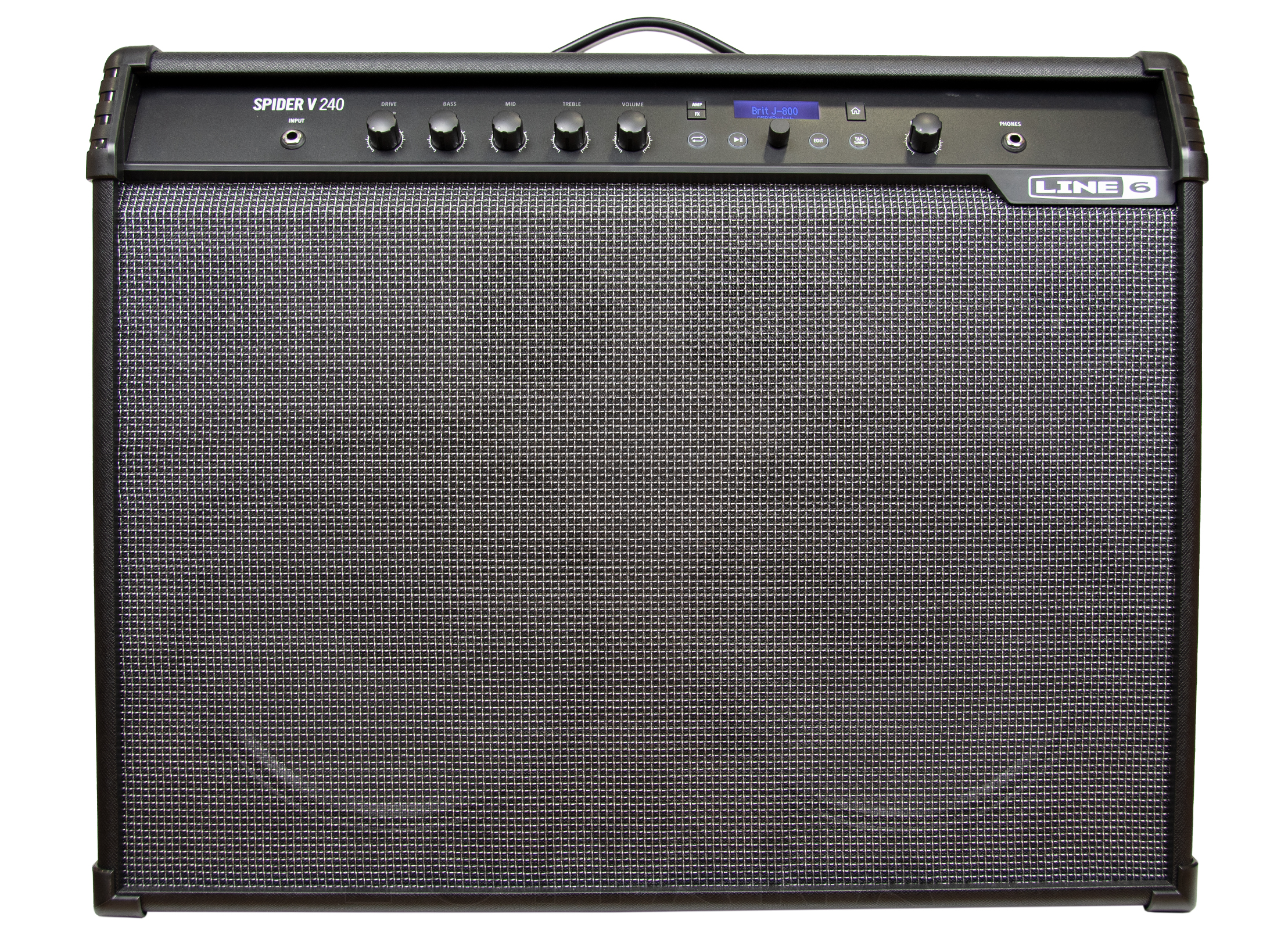 line6-spider-v-240-combo_608989910dbf6.jpg