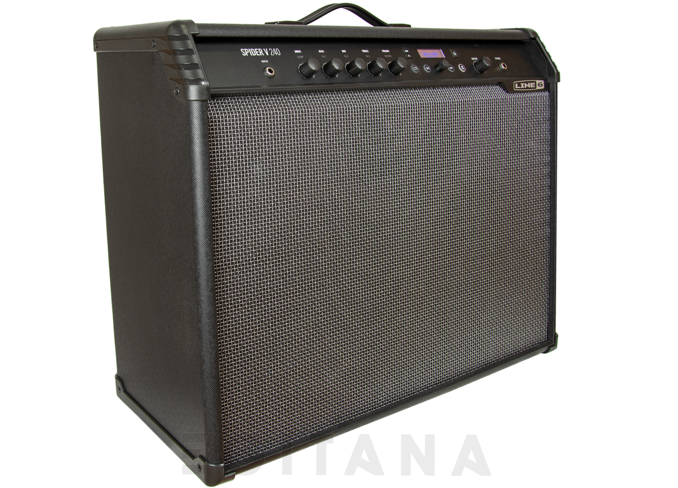 line6-spider-v-240-combo_6089899598f80.jpg