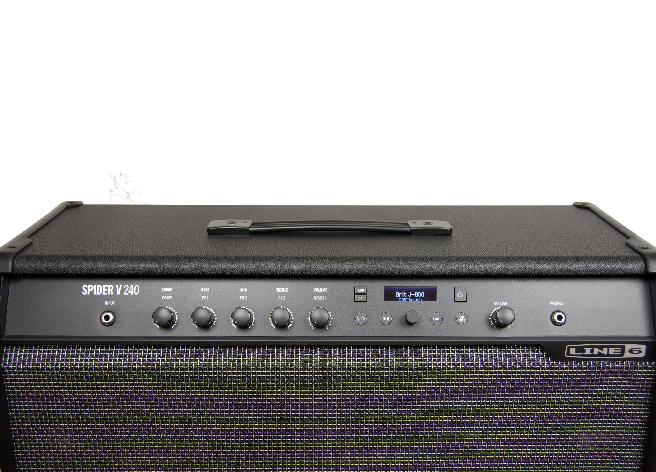 line6-spider-v-240-combo_6089899711a57.jpg