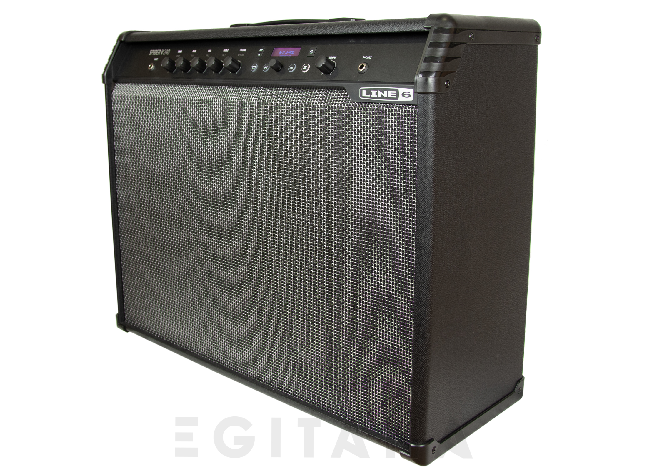 line6-spider-v-240-combo_60898a368911c.jpg