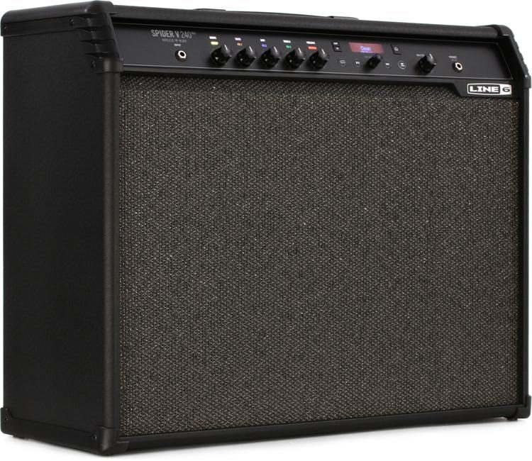 line6-spider-v-240-mkii_5d8e3d7700169.jpg