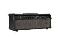 Line6 Spider V240H B-Stock
Amplificador de 240w, com 2 x 4" integrados, recetor Relay G10 integrado, saídas XLR, + 200 amps/fx/colunas, 8fx simutâneos, interface USB e software de gravação, backing traks e loops de bateria, Spider Remote APP, também para guit. Acústica
Line6 Spider V240H B-Stock
Amplificador de 240w, com 2 x 4" integrados, recetor Relay G10 integrado, saídas XLR, + 200 amps/fx/colunas, 8fx simutâneos, interface USB e software de gravação, backing traks e loops de bateria, Spider Remote APP, também para guit. Acústica