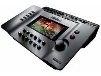 Line6 StageScape M20d B-Stock
Mesa de mistura digital, Line6 M20D
Line6 StageScape M20d B-Stock
Mesa de mistura digital, Line6 M20D